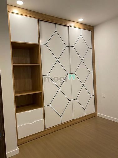 Hình ảnh 🔴Cho thuê căn 2PN-Full nội thất-Tầng cao thoáng mát tại Panorama