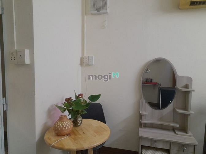 Hình ảnh Cho thuê nhà trọ đường Xóm Đất ngang 4m dài 5m