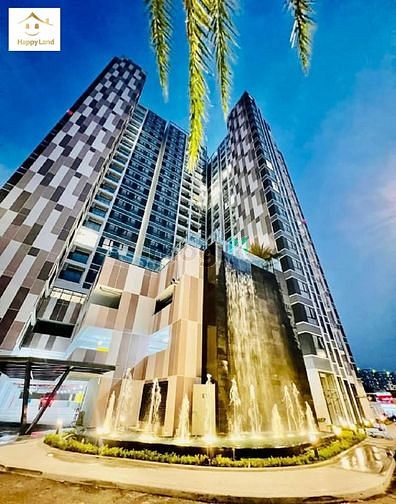 Hình ảnh Bán Mb6623 nạp rút nhanh chóng 2PN View Hồ Bơi, Trung tâm Quận 2 chỉ có 4.3 tỷ