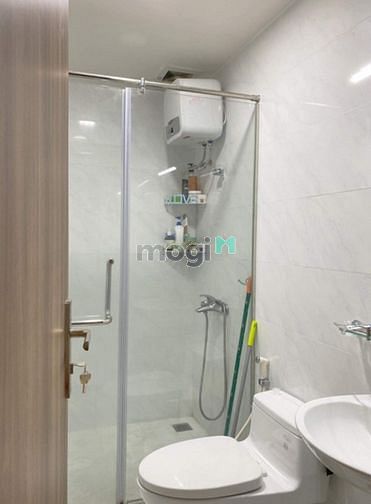 Hình ảnh ĐỊNH CƯ MỸ! Bán CH Centana Thủ Thiêm, tầng trung Q2 64m2 2tỷ110