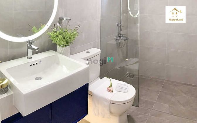 Hình ảnh Bán Mb6623 nạp rút nhanh chóng 2PN View Hồ Bơi, Trung tâm Quận 2 chỉ có 4.3 tỷ