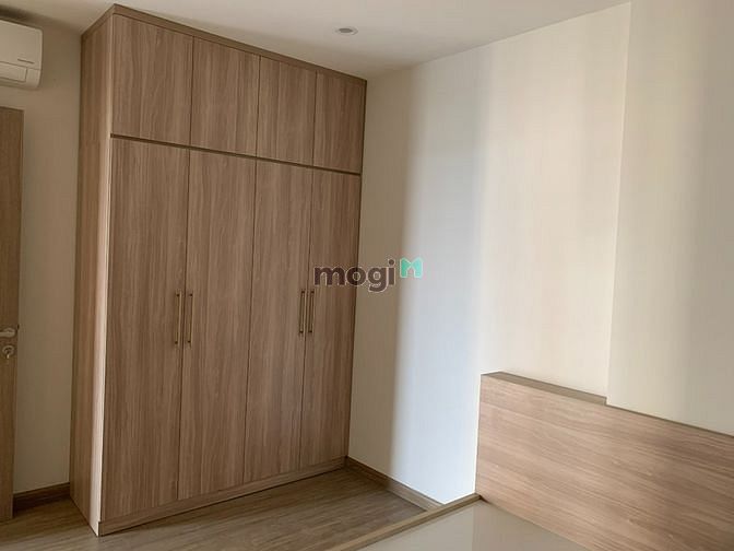 Hình ảnh Mb6623 nạp rút nhanh chóng Vinhomes Thủ Đức 2PN2WC full gỗ 7tr/tháng ở được ngay !