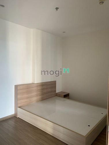 Hình ảnh Mb6623 nạp rút nhanh chóng Vinhomes Thủ Đức 2PN2WC full gỗ 7tr/tháng ở được ngay !