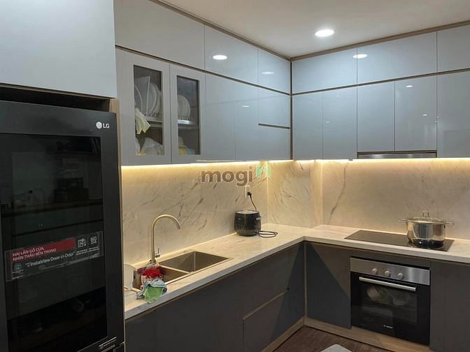 Hình ảnh Bán Trang Chủ MB66.COM / Đăng Ký Tặng 66K cao cấp Orchard Park View Phú Nhuận 70m2 3ty540 2PN2WC SHR