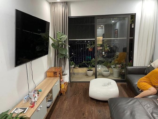 Hình ảnh Bán Trang Chủ MB66.COM / Đăng Ký Tặng 66K cao cấp Orchard Park View Phú Nhuận 70m2 3ty540 2PN2WC SHR