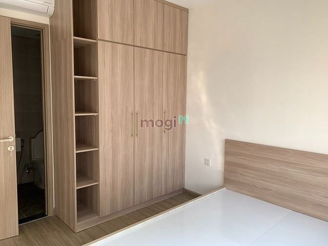 Hình ảnh Mb6623 nạp rút nhanh chóng Vinhomes Thủ Đức 2PN2WC full gỗ 7tr/tháng ở được ngay !