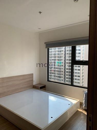 Hình ảnh Mb6623 nạp rút nhanh chóng Vinhomes Thủ Đức 2PN2WC full gỗ 7tr/tháng ở được ngay !
