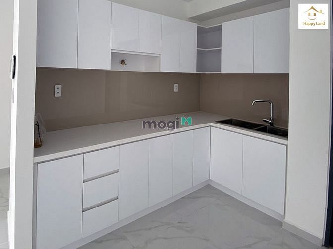 Hình ảnh Bán Mb6623 nạp rút nhanh chóng 2PN View Hồ Bơi, Trung tâm Quận 2 chỉ có 4.3 tỷ