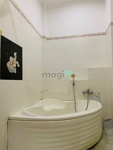 Hình ảnh Mb6623 nạp rút nhanh chóng 1 PN, full nội thất, có bancol thoáng mát