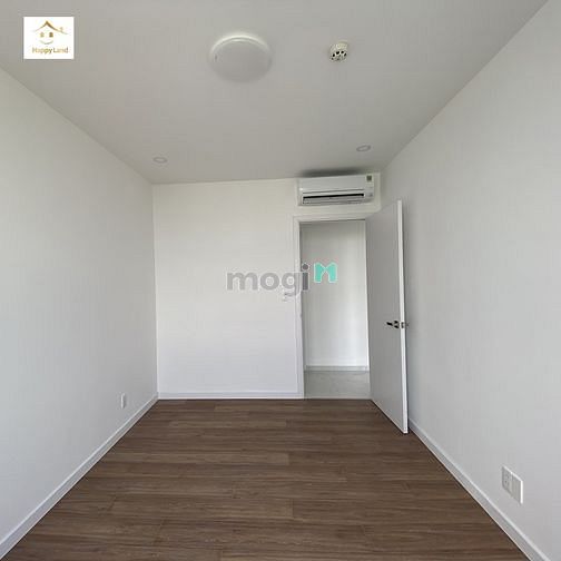 Hình ảnh Bán Mb6623 nạp rút nhanh chóng 2PN View Hồ Bơi, Trung tâm Quận 2 chỉ có 4.3 tỷ