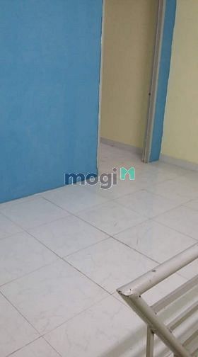 Hình ảnh Bán Gấp MT Tân Thới Nhất 180m2 Chỉ 14 tỷ, Ngang 10.