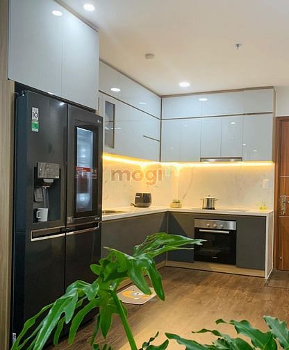 Hình ảnh Bán Trang Chủ MB66.COM / Đăng Ký Tặng 66K cao cấp Orchard Park View Phú Nhuận 70m2 3ty540 2PN2WC SHR