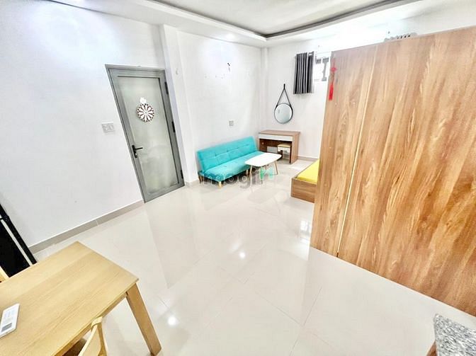 Hình ảnh ⚡Cho thuê Trang Chủ MB66.COM / Đăng Ký Tặng 66K full nội thất quận Bình Thạnh