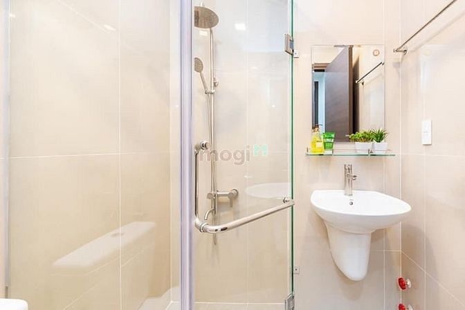 Hình ảnh Cho thuê 1PN. Tại KDC Nam Long. Gần KCX Tân Thuận. Quận 7