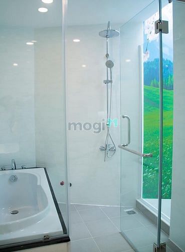 Hình ảnh Nhà Bùi Thị Xuân, P.3 – (80m2) – 2 Lầu – 12.4 Tỷ.