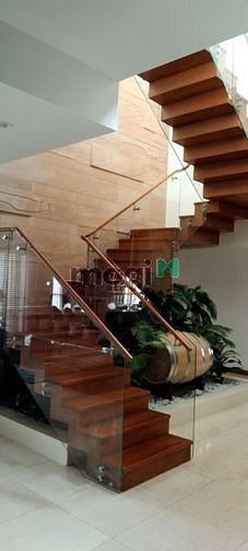 Hình ảnh Bán CH duplex Saigon Pavillon 130m2, 3PN, 3WC, sổ hồng.Giá thật: 13 tỷ