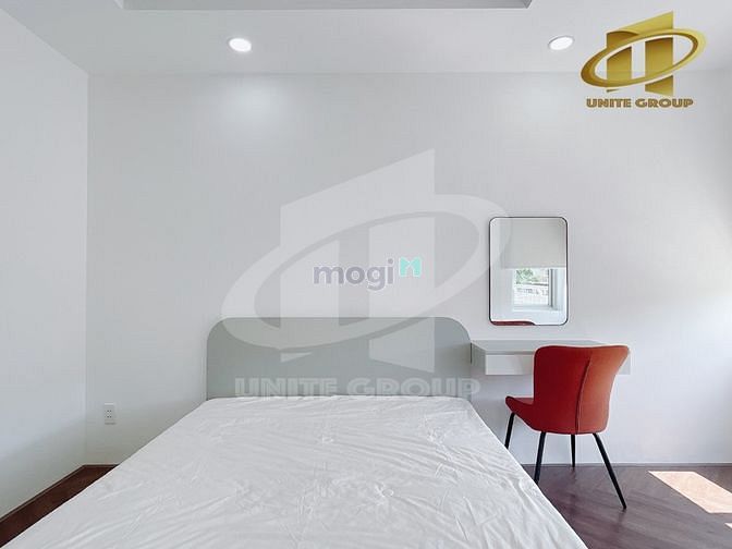 Hình ảnh Căn studio, bancon, ngay Vincom, KCX Tân Thuận quận 7