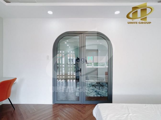 Hình ảnh Căn studio, bancon, ngay Vincom, KCX Tân Thuận quận 7