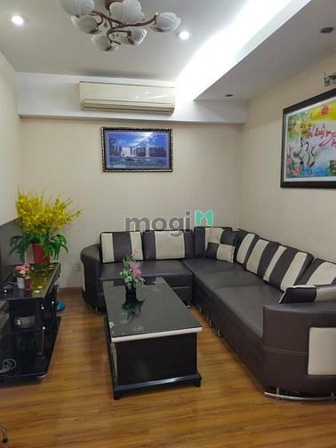 Hình ảnh Bán phá giá Trang Chủ MB66.COM / Đăng Ký Tặng 66K Ruby Garden Quận Tân Bình 75m2 1ty753 2PN2WC