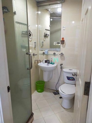 Hình ảnh Bán phá giá Trang Chủ MB66.COM / Đăng Ký Tặng 66K Ruby Garden Quận Tân Bình 75m2 1ty753 2PN2WC