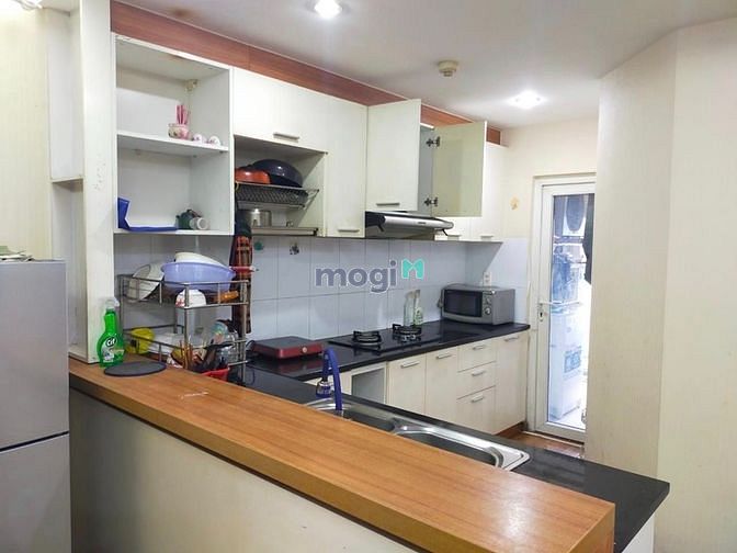 Hình ảnh Bán phá giá Trang Chủ MB66.COM / Đăng Ký Tặng 66K Ruby Garden Quận Tân Bình 75m2 1ty753 2PN2WC