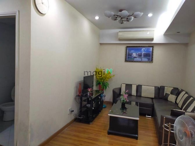 Hình ảnh Bán phá giá Trang Chủ MB66.COM / Đăng Ký Tặng 66K Ruby Garden Quận Tân Bình 75m2 1ty753 2PN2WC