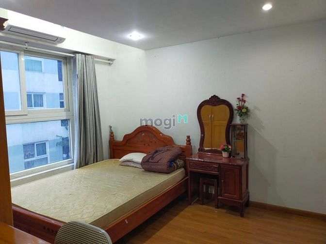 Hình ảnh Bán phá giá Trang Chủ MB66.COM / Đăng Ký Tặng 66K Ruby Garden Quận Tân Bình 75m2 1ty753 2PN2WC