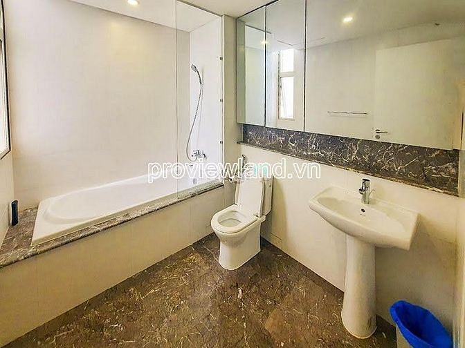 Hình ảnh The Estella cho thuê Trang Chủ MB66.COM / Đăng Ký Tặng 66K 3PN, 124m2 sở hữu view hồ bơi có nội thất