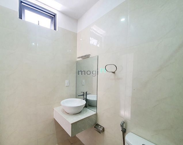 Hình ảnh 🔥Mb6623 nạp rút nhanh chóng dịch vụ có Ban Công và cửa sổ lớn_Vũ Huy Tấn Bình Thạnh🔥