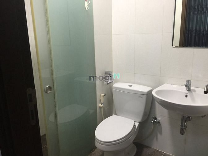 Hình ảnh Cho thuê Trang Chủ MB66.COM / Đăng Ký Tặng 66K ÂU CƠ Tower 87m2, 3PN, 2WC. GIÁ THẬT: 11 tr/th