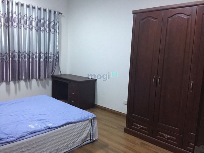 Hình ảnh Cho thuê Trang Chủ MB66.COM / Đăng Ký Tặng 66K ÂU CƠ Tower 87m2, 3PN, 2WC. GIÁ THẬT: 11 tr/th