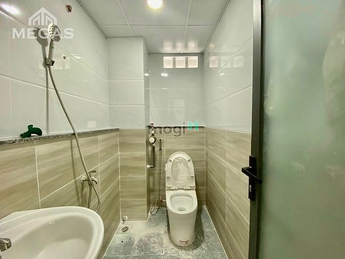 Hình ảnh ❌❌ Phòng thoáng_Ban Công_cách văn lang cs3 vài bước 🥳🥳