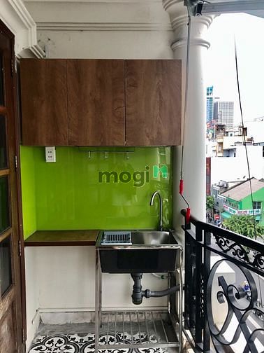 Hình ảnh Cho thuê Trang Chủ MB66.COM / Đăng Ký Tặng 66K Đường Số 9 Quận 2 gần Vành Đai Tây_Đường Số 7A
