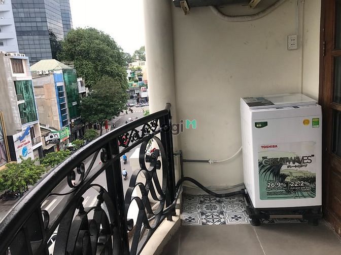 Hình ảnh Cho thuê Trang Chủ MB66.COM / Đăng Ký Tặng 66K Đường Số 9 Quận 2 gần Vành Đai Tây_Đường Số 7A