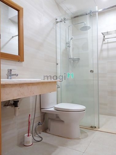 Hình ảnh Cho thuê nhà An Thượng 4PN full NT gần biể