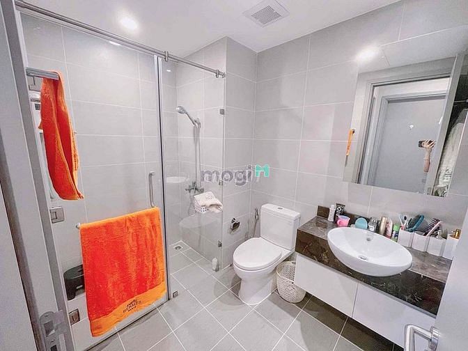 Hình ảnh Cho thuê Trang Chủ MB66.COM / Đăng Ký Tặng 66K Goldview, đường bến vân đồn, phường 1, quận 4: