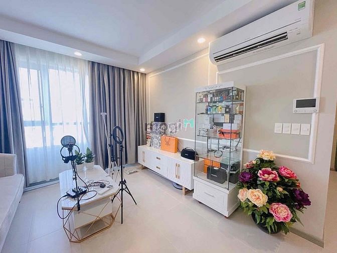 Hình ảnh Cho thuê Trang Chủ MB66.COM / Đăng Ký Tặng 66K Goldview, đường bến vân đồn, phường 1, quận 4: