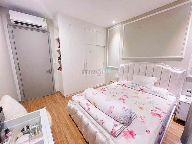 Hình ảnh Cho thuê Trang Chủ MB66.COM / Đăng Ký Tặng 66K Goldview, đường bến vân đồn, phường 1, quận 4: