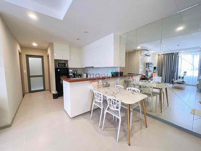 Hình ảnh Cho thuê Trang Chủ MB66.COM / Đăng Ký Tặng 66K Goldview, đường bến vân đồn, phường 1, quận 4:
