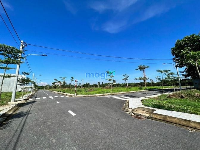 Hình ảnh Đất thổ cư khu sinh thái làng bưởi Tân Triều, Vĩnh Cửu, Đồng Nai