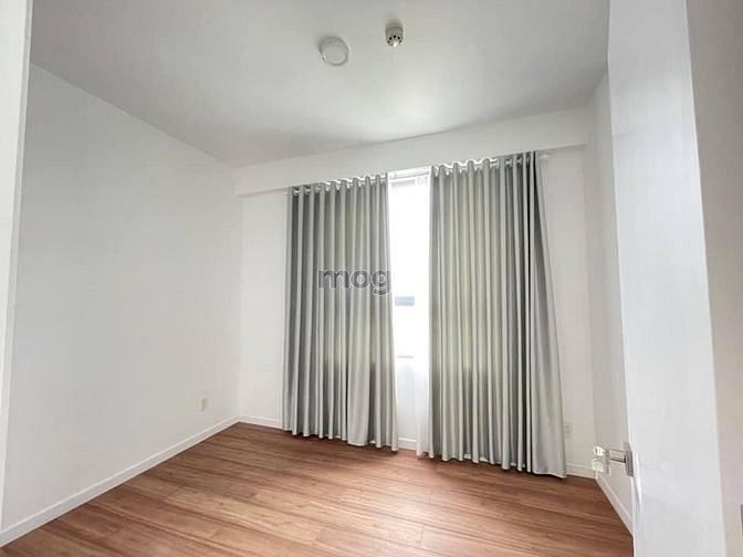Hình ảnh Bán căn RICCA Quận 9 , có sổ, 56m2 chỉ 2.4 tỷ tặng rèm và 2 máy lạnh