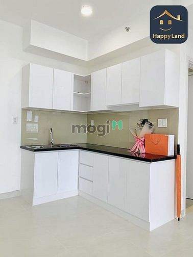 Hình ảnh Bán căn RICCA Quận 9 , có sổ, 56m2 chỉ 2.4 tỷ tặng rèm và 2 máy lạnh