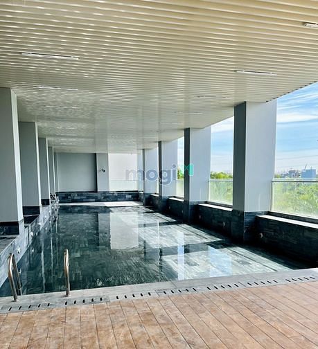Hình ảnh Bán căn RICCA Quận 9 , có sổ, 56m2 chỉ 2.4 tỷ tặng rèm và 2 máy lạnh