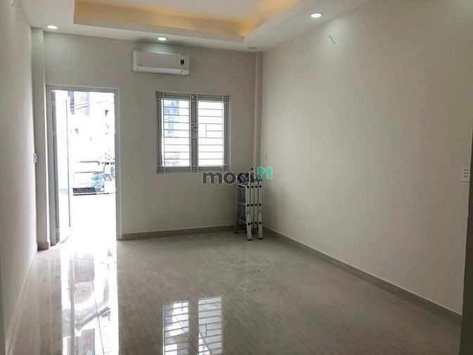Hình ảnh Nhà chợ Phạm Văn Hai P3 Tân Bình SHR chính chủ