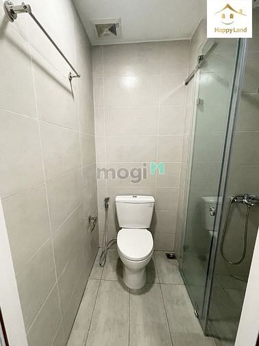 Hình ảnh Bán căn RICCA Quận 9 , có sổ, 56m2 chỉ 2.4 tỷ tặng rèm và 2 máy lạnh