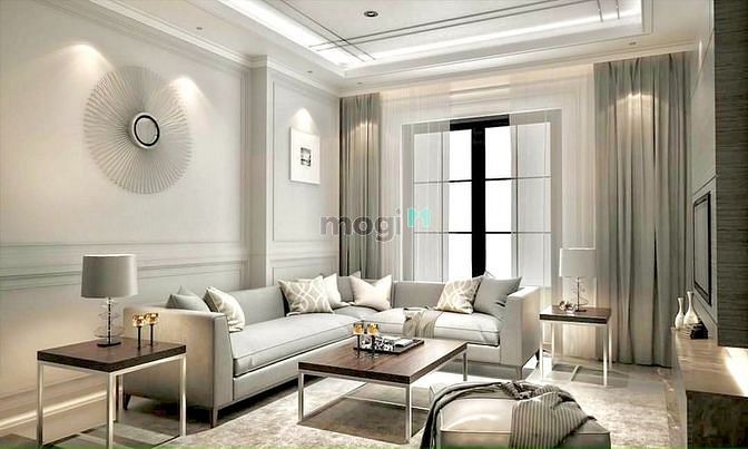Hình ảnh Chốt nhanh tháng 12 này 1 suất 2PN 4,5Tỷ còn 2,3 Tỷ tại Thủ Đức