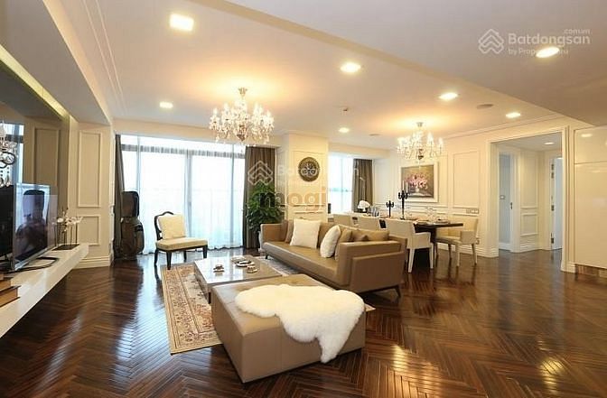 Hình ảnh Cho thuê Trang Chủ MB66.COM / Đăng Ký Tặng 66K toà Yên Hoà Sunshine G3AB phố Vũ Phạm Hàm 160m2.