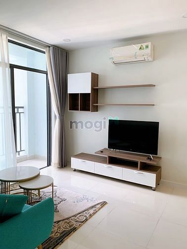 Hình ảnh Cho thuê CH Central Premium (2PN) Full Nội Thất , ở liền
