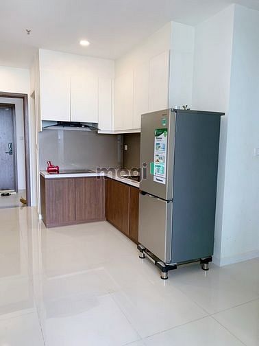 Hình ảnh Cho thuê CH Central Premium (2PN) Full Nội Thất , ở liền