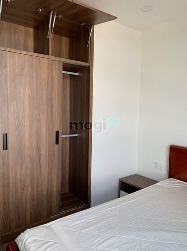 Hình ảnh Cho thuê CH Central Premium (2PN) Full Nội Thất , ở liền